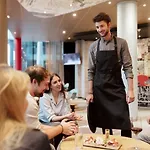 ibis Hotel Hannover City