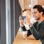 ibis Hotel Hannover City