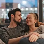 ibis Hotel Hannover City