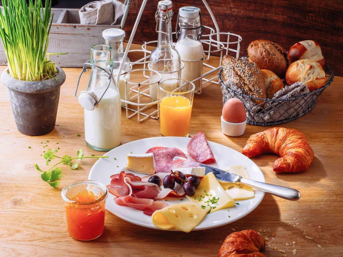 Ibis Hannover